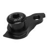 P1.5 Universal Derailleur Hanger UDH Universal Bicycle Bike Derailleur Hanger Frame Gear Tail Hook P12xP1.5