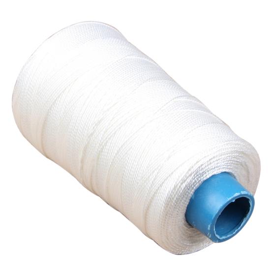 

300м 0.8мм Міцна нитка шнур DIY Рукоділля Риболовля Ремонт взуття Ліска Мотузка