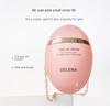 Little Pink Egg Niacinamide Brightening Face Cream Body Cream Brightening Moisturizing Natural Oil Control