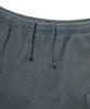 THISISNEVERTHAT Cargo Sweatshort Faded Navy