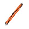 Pro Accessories for Mijia No-Wash Sweeping & Mopping Robot: Filter, Main Brush, Side Brush Holder, Mop STYTJ06ZHM