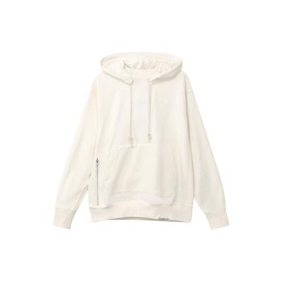 Dri-FIT Standard Issue Hoodie 'Beige' Men's DQ5819-028