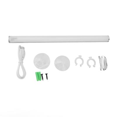 Lâmpadas LED – Luzes LED de parede