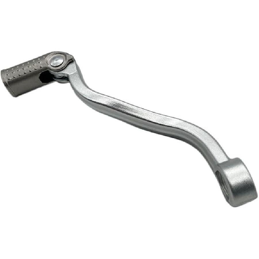 Motorcycle Shift Lever Motorcycle Gear Shift Lever/Fit For KTM HUSQVARNA GASGAS SX XC XCW EXC TC TE TX EC EX 250 300 2017-2023 Motorcycle Heel Toe