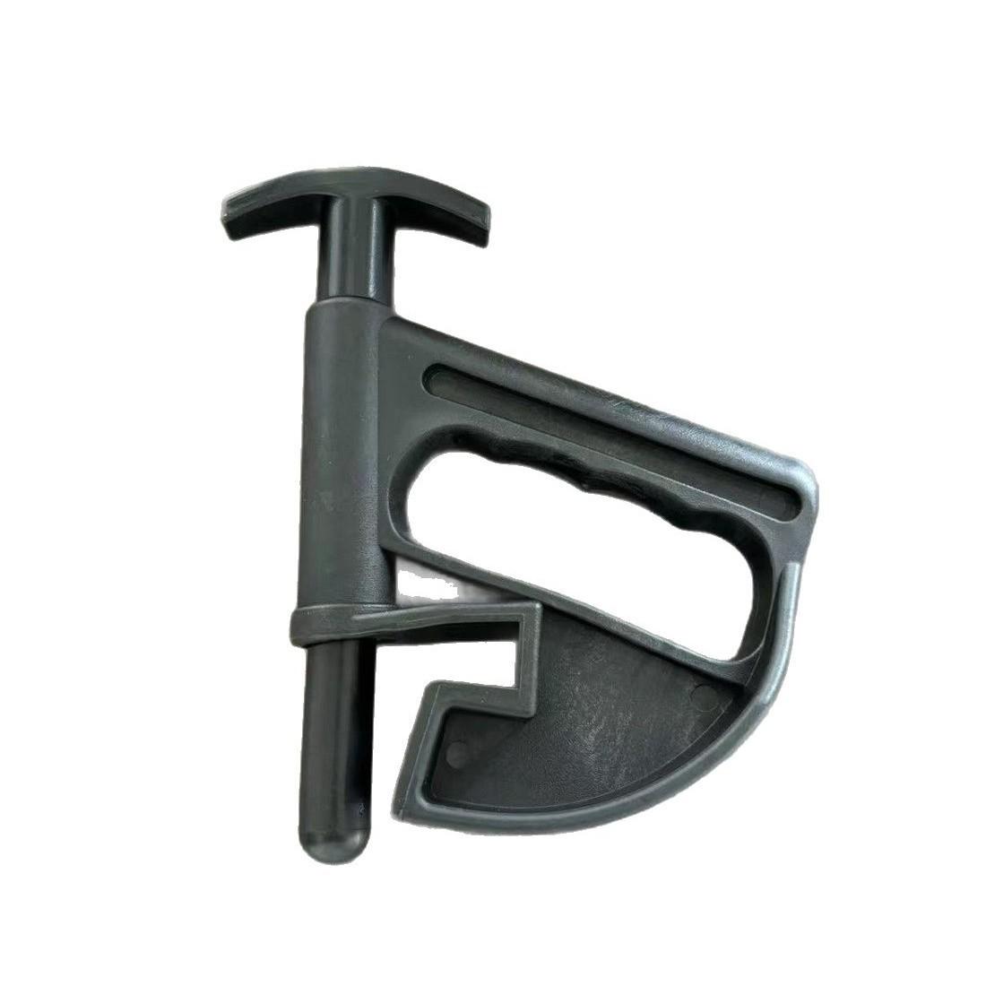 Верхняя часть шины автомобиля устройство помощи при установке верхней части шины приспособление для вытягивания верхней части шины разборка и сборка инструмент для помощи при установке шины зажим для шины пресс для шины