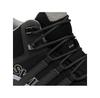Трекинговые ботинки adidas Terrex Swift R2 Mid GORE-TEX Hiking Shoes
