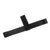 KEEP DIVING Tauch-Retainer-Band Gummi Mehrzweck-Tauchflaschenband zum Tauchen