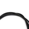 1Pc Cycling Mountain Bike Bicycle Brake Cable Wire 170m Line +Housing Kit