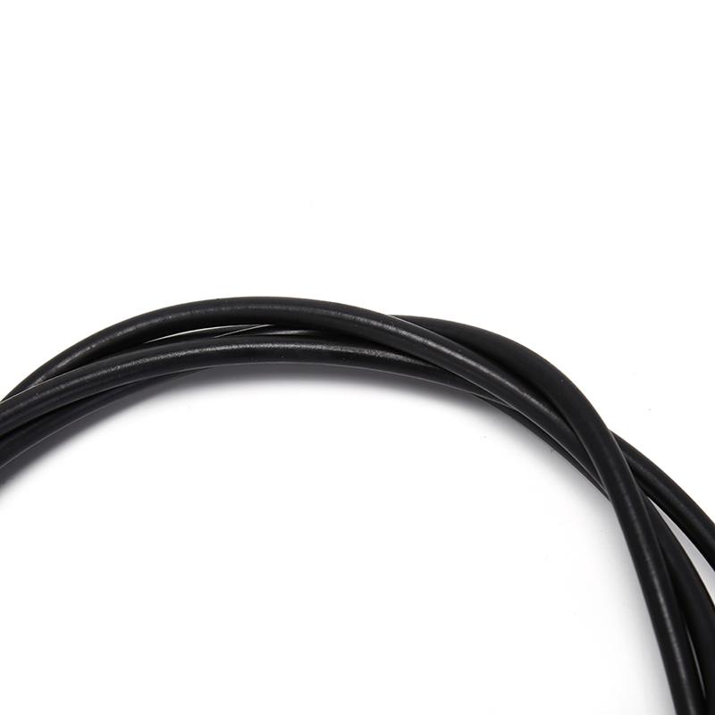 1Pc Cycling Mountain Bike Bicycle Brake Cable Wire 170m Line +Housing Kit
