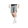 Puma Ess Tape Shorts Soft Comfortable Stylish Sports Shorts Men Shorts 687684-03