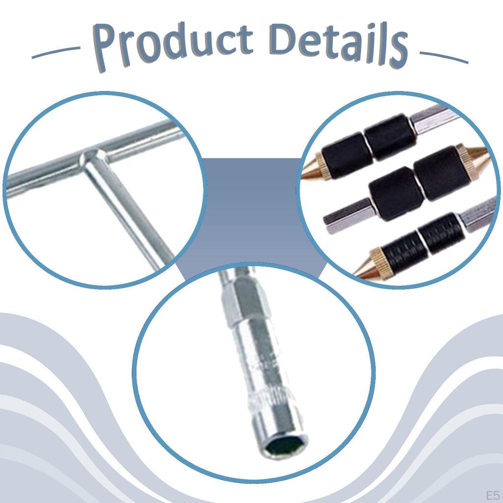 Melt Stopper Leakproof Repair Kit 1/2inch 3/4 Inch 1 Plumbing Tools Pipe Water Stoppers