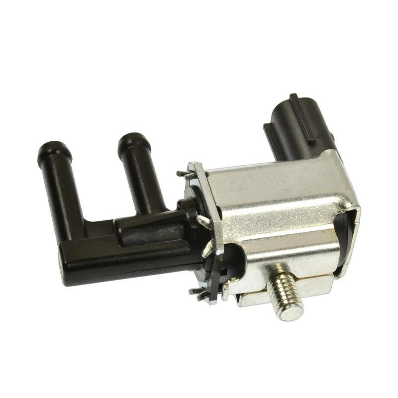 Canister Purge Valve for Suzuki DL1000 DL650 GF1250S GSX1300R Hayab SV650 SV650A LT-A700 18117-52G10 1811752G10 18117 52G10