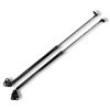 Tailgate Damper for Mazda RX-7 (FD) FD3S Coupe 1992-2002 Trunk Boot Gas Charged Gas Struts Lift Support
