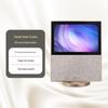 XiaoDu Smart Display X10 Gen 2 (CN Version)