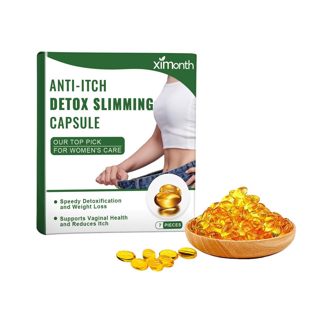 Ximonth Для Эффективного Похудения И Моделирования Тела Идеально Для Ног Рук И Живота