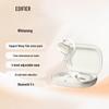 Edifier Comfo CC Open-Ear Wireless Sports Earbuds