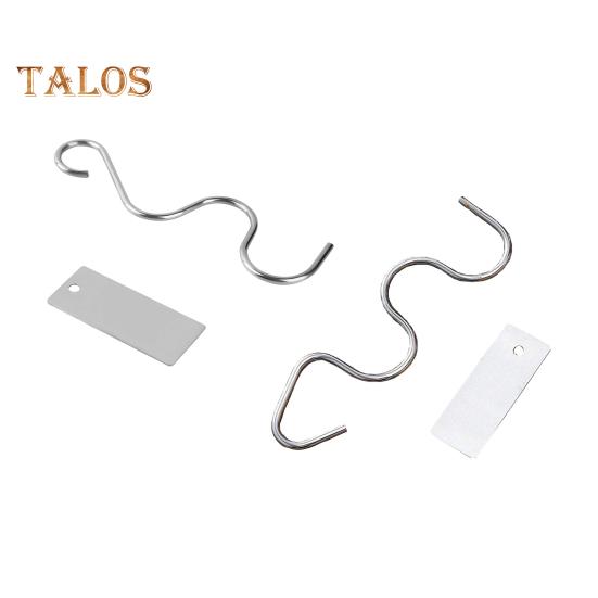 Nerezová míchací tyč na omáčky s klikou a škrabkou Nástroj na míchání másla pro míchání a roztírání arašídového mandlového másla