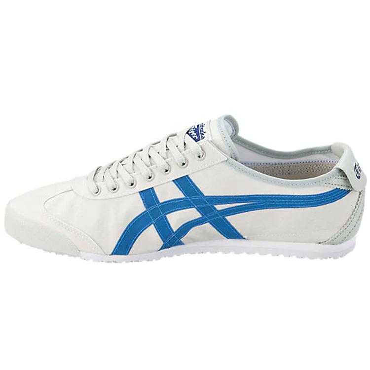 

Onitsuka Tiger Mexico 66 Indigo Blue 1183A348-100 43.5