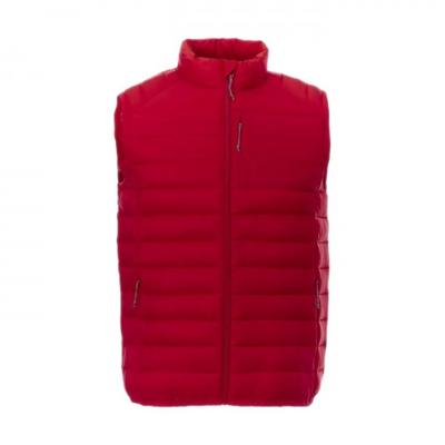 Isolierter Pallas-Bodywarmer für Herren