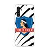New Club Social Y Deportivo Colo Case Phone Cover for Samsung Galaxy A16 A15 A14 A13 A56 A55 A54 A53 A36 A35 A34 A33 A26 A25 A24