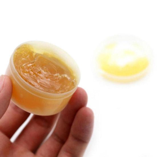 Bisiklet Göbeği Dişli Onarımı Bakım Rulman Bisiklet Gresi Yağlama Yağı Aracı