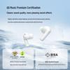 Baseus BP1 NC True Wireless Earbuds