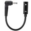 Full Copper Conductor TypE C PD Power Supply to 4.0x 3.5mm Male Plug for ASUS Notebook Charging Cable