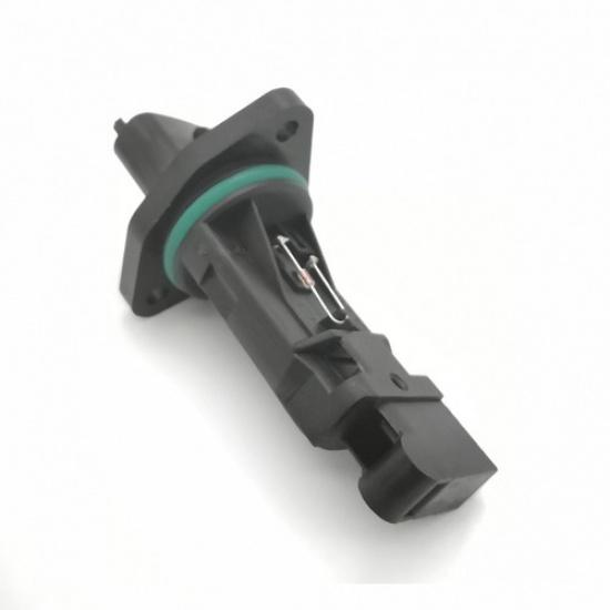 MAF Mass Air Flow Sensor Meter For Hyundai Tucson KIA Sportage 2.0L CRDI MF020