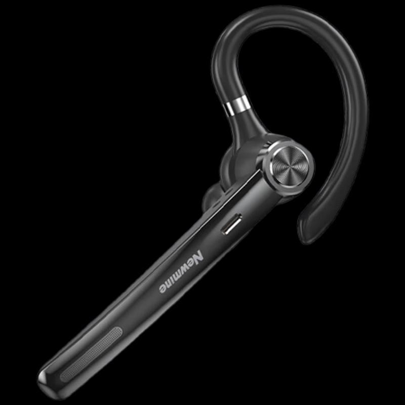 Newman BC106 Business Bluetooth Single-Ear Headset