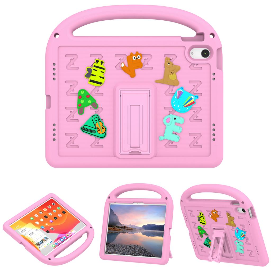 Kids case for Apple iPad 10.9 10 GEN 2022 / iPad 11 A16 11GEN 2025
