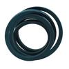 Mower Replacement Parts Aramid Cord Easy Installation Enhances Cutting Performance Resistant To Wear And Tear For CADET 1040