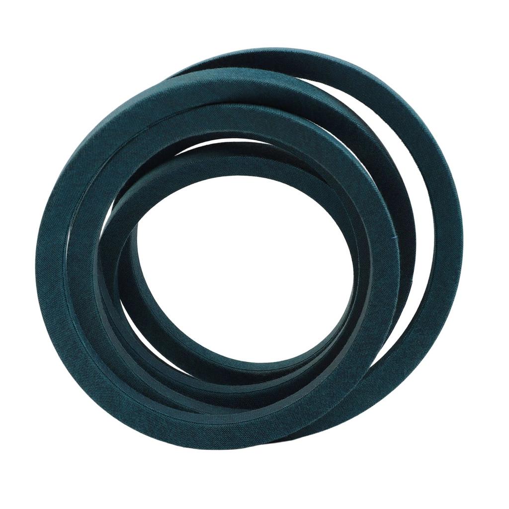 Mower Replacement Parts Aramid Cord Easy Installation Enhances Cutting Performance Resistant To Wear And Tear For CADET 1040