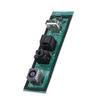 Speaker Charging Port Board Replacement for Logitech UE Hyperboom Wireless Speaker Power Supply Board Connector
