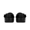Nike Calm Mule Triple Black Heren Sneakers FD5131-001