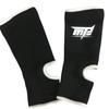 Ankle Support Sports Socks for MTB, Taekwondo, Boxing, Muay Thai, and Sanda - Kids & Adults Protective Gear.