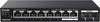 Tenda TEM2010X Unmanaged 2.5G/10G Ethernet Switch, 8x RJ45, 2x 10G SFP+