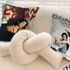 Singer C-Conan Gray Personalized Picture Text Home Decorative Pillows Household Gifts 45x45cm
