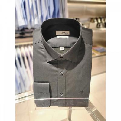 Hemden – Businesshemden