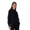 Velvet by Graham & Spencer Womens/Ladies Fleece Hoodie