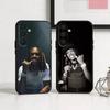 Huse pentru telefoane – Huse tip bumper pentru telefon