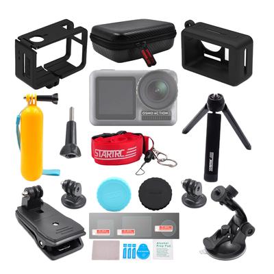 MACCHINA Fotografica Custodia morbida in silicone per Fujifilm Fuji X-T20 X-T10 XT10 corpo coperchio giallo