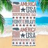 Asciugamano Art Vintage Bandiera USA Asciugamano Morbido Piscina Regalo per Viaggio Palestra Doccia Campeggio Asciugatura Rapida Sportivo Grandi Asciugamani da Spiaggia