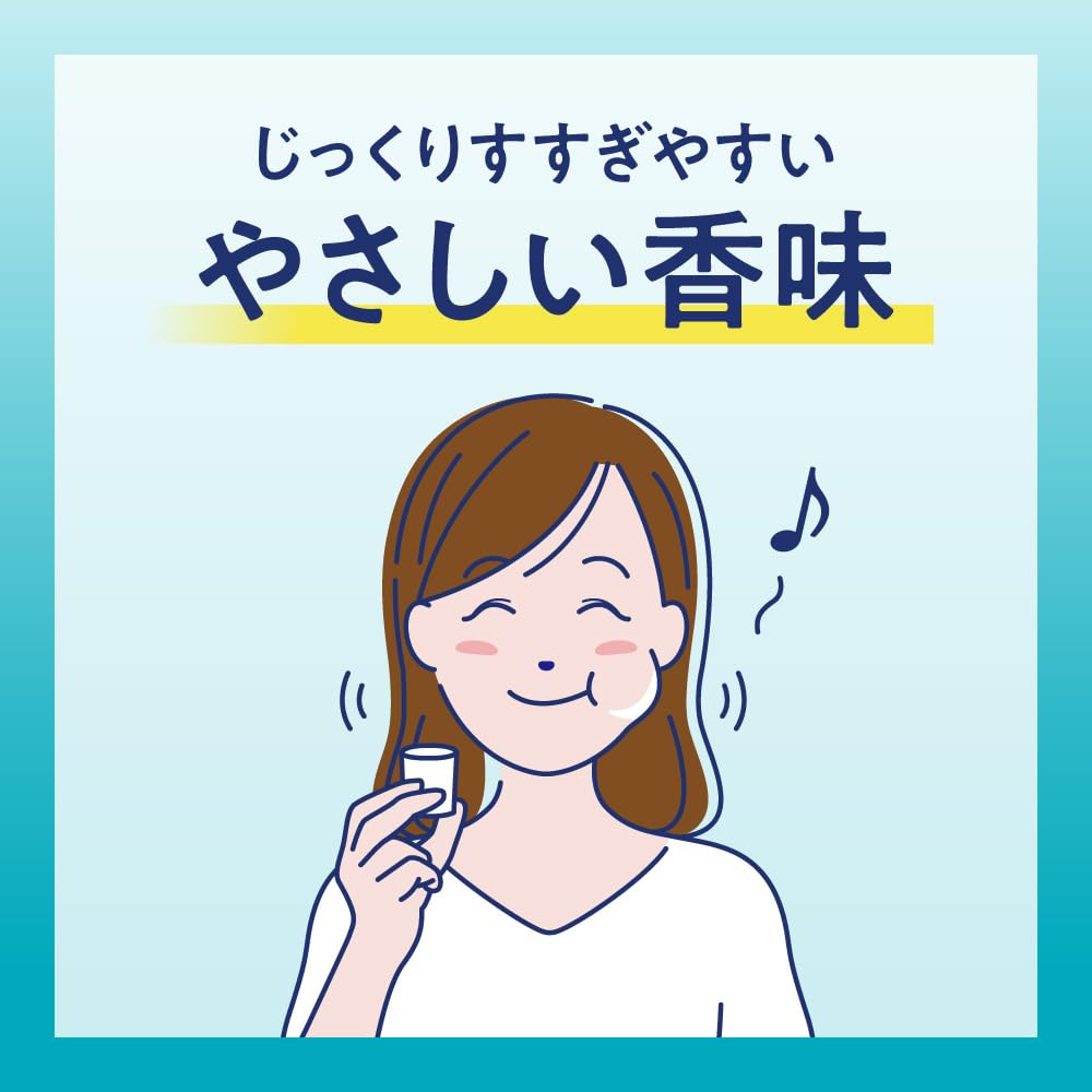 Pureora Duża Pojemność Płyn do Płukania Ust Typ Limonka Mięta 850ml Oczyszczający Bezalkoholowy