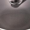 Wutuo 316 Stainless Steel Non-stick Wok