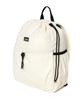 Lee Easy String Backpack Ivory