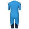 Mountain Warehouse Childrens/Kids Wave Lined Thermal Wetsuit