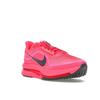 Nike Pegasus Premium Hyper Pink Herren-Sneaker Bright-Crimson Barely-Volt Sequoia HQ2592-600