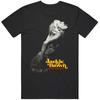 Jackie Brown Movie Fan V2 T Shirt