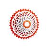 ZTTO Gen2 Ultralight 12 Speed Road Bike Cassette 12s 11-30/34/36T CNC Freewheel Big Spider HG Sprocket ULT Gravel Cassette