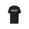 Burberry T Shirts Unisex Crew Neck Moderate 80094941